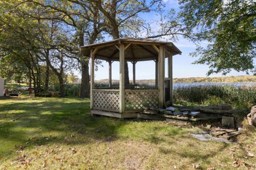 29607 Kraemer Lake Road, Saint Joseph, MN 56374