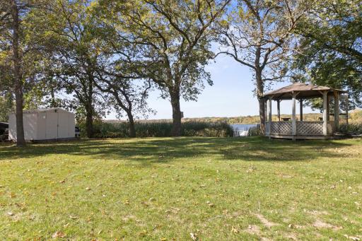 29607 Kraemer Lake Road, Saint Joseph, MN 56374