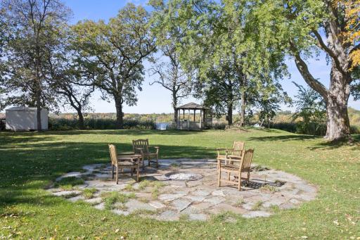 29607 Kraemer Lake Rd_36 - Copy - Copy.jpg