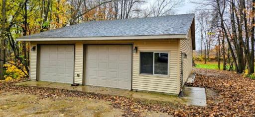 4760 Country Shores, Alexandria, MN 56308