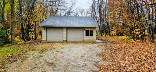 4760 Country Shores, Alexandria, MN 56308