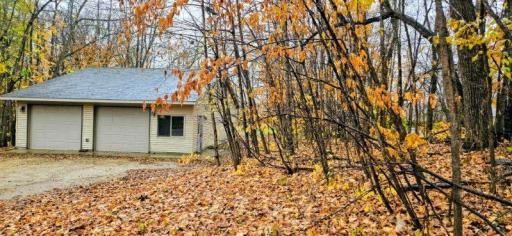 4760 Country Shores, Alexandria, MN 56308