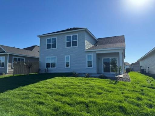 Magnolia - Exterior Rear - Lot 61.jpg