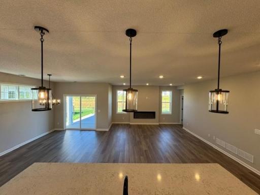 Magnolia - Family Rm - Dining Rm 2 - Lot 61.jpg