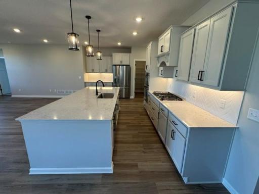 Magnolia - Kitchen 3 - Lot 61.jpg