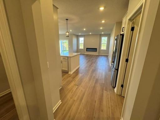 Magnolia - Back Entry - Lot 61.jpg