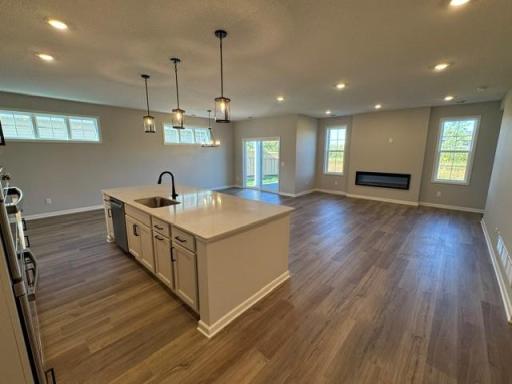 Magnolia - Kitchen-Family-Dining - Lot 61.jpg