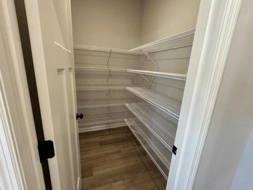 Magnolia - Pantry - Lot 61.jpg