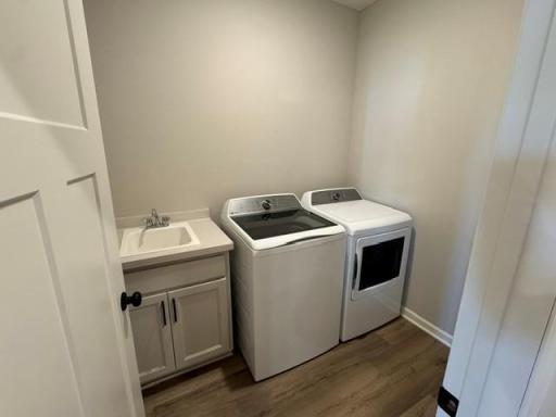 Magnolia - Laundry Rm - Lot 61.jpg