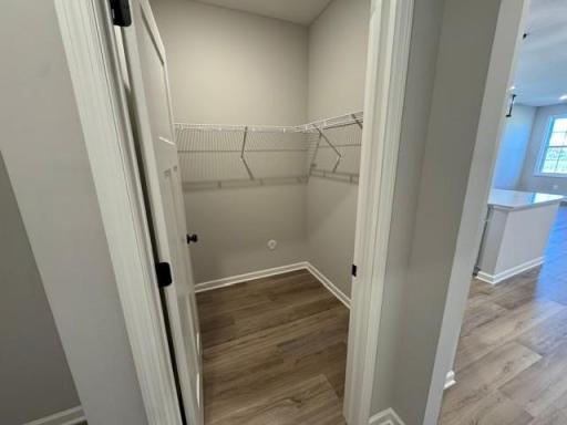 Magnolia - Mudroom Closet - Lot 61.jpg