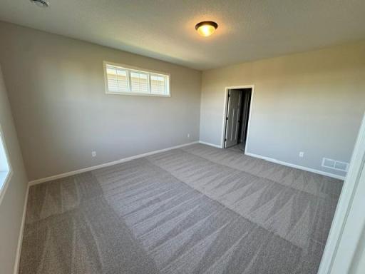 Magnolia - Owner's Suite - Lot 61.jpg