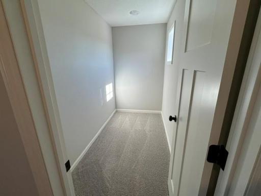 Magnolia - Upper Level Storage - lot 61.jpg