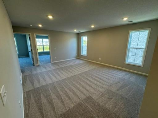 Magnolia - 2nd Floor Loft - Lot 61.jpg