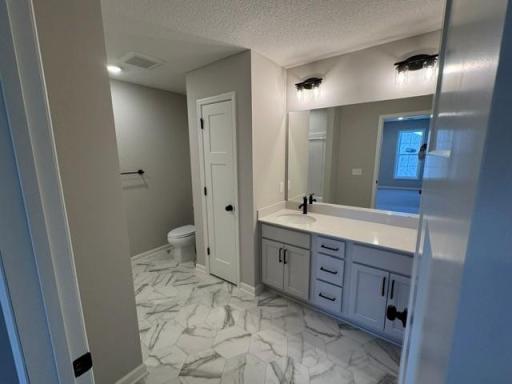 Magnolia - Upper Level Bath - Lot 61.jpg