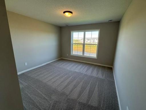 Magnolia - Bedroom 2 - Lot 61.jpg