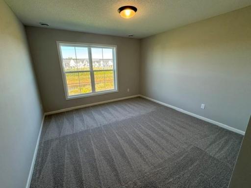 Magnolia - Bedroom 3 - Lot 61.jpg
