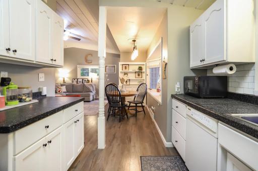 1425 12th Street N, Fargo, ND 58102