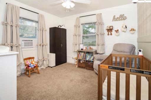 1425 12th Street N, Fargo, ND 58102