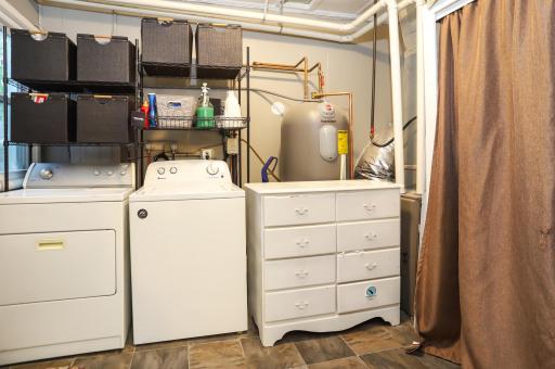 1425 12th Street N, Fargo, ND 58102