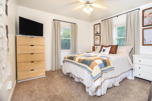 1425 12th Street N, Fargo, ND 58102