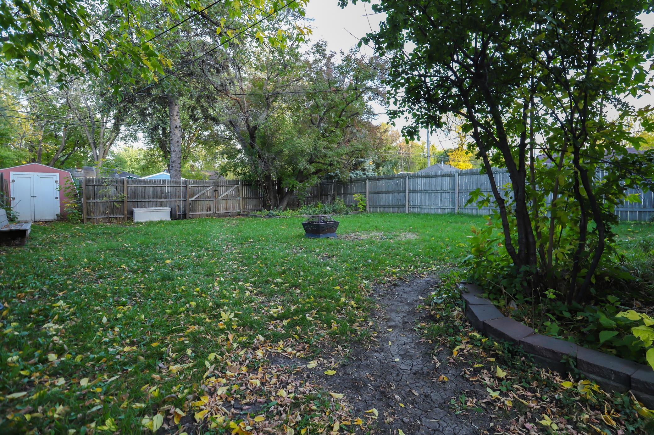 Photo 22