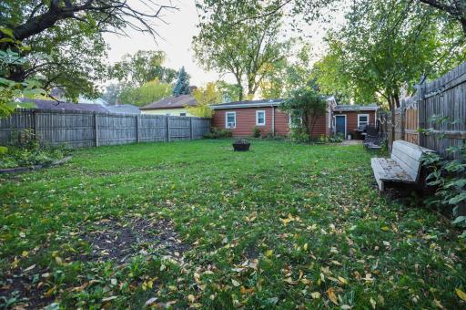 1425 12th Street N, Fargo, ND 58102