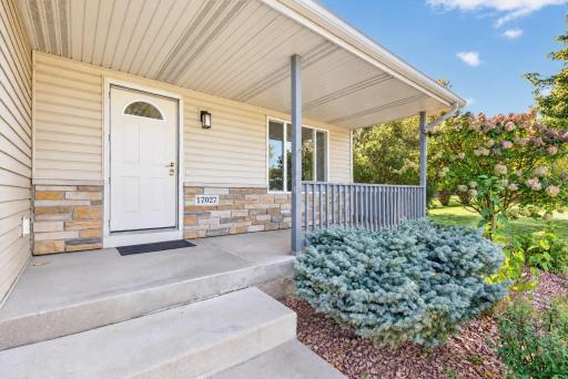 17027 Garnet Street NW, Ramsey, MN 55303