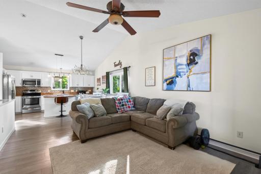 17027 Garnet Street NW, Ramsey, MN 55303