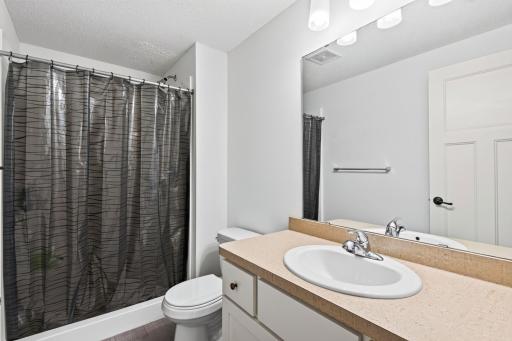 17027 Garnet Street NW, Ramsey, MN 55303