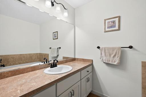 17027 Garnet Street NW, Ramsey, MN 55303