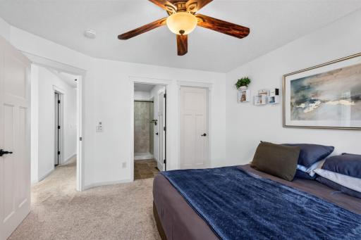 17027 Garnet Street NW, Ramsey, MN 55303
