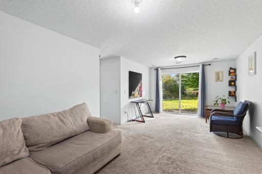 17027 Garnet Street NW, Ramsey, MN 55303