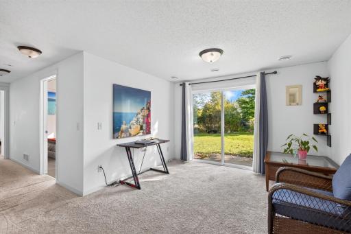 17027 Garnet Street NW, Ramsey, MN 55303