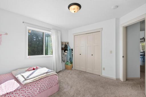 17027 Garnet Street NW, Ramsey, MN 55303