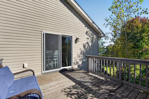 17027 Garnet Street NW, Ramsey, MN 55303