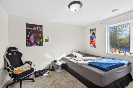 17027 Garnet Street NW, Ramsey, MN 55303