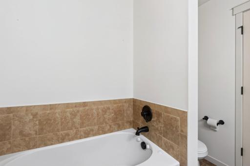 17027 Garnet Street NW, Ramsey, MN 55303