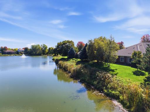 12015 Vermillion Street NE, C, Blaine, MN 55449