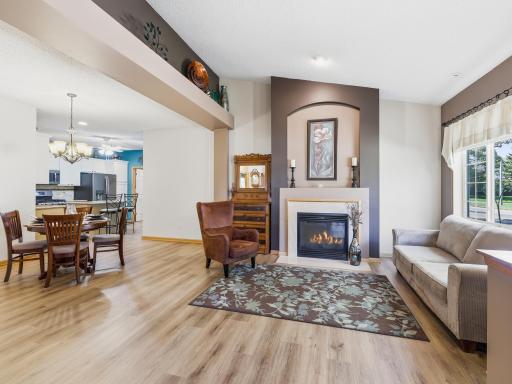 12015 Vermillion Street NE, C, Blaine, MN 55449