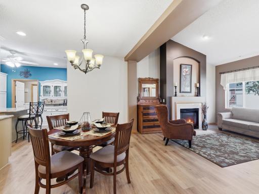 12015 Vermillion Street NE, C, Blaine, MN 55449