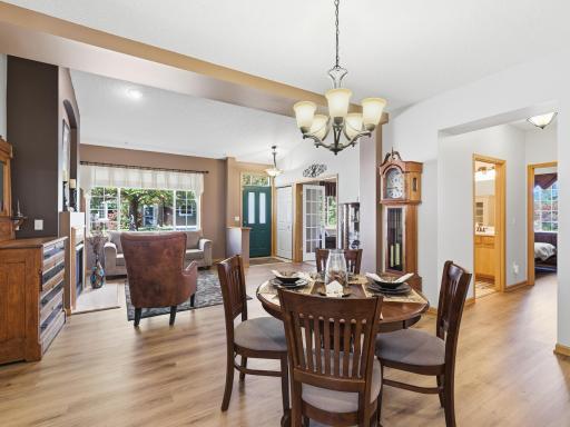 12015 Vermillion Street NE, C, Blaine, MN 55449