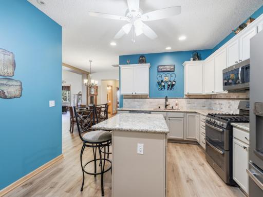 12015 Vermillion Street NE, C, Blaine, MN 55449