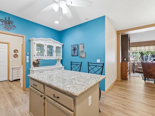 12015 Vermillion Street NE, C, Blaine, MN 55449