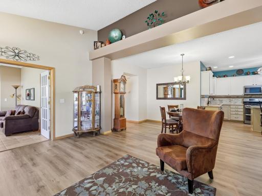 12015 Vermillion Street NE, C, Blaine, MN 55449