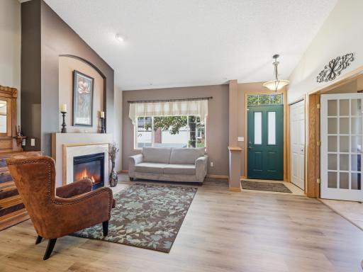 12015 Vermillion Street NE, C, Blaine, MN 55449