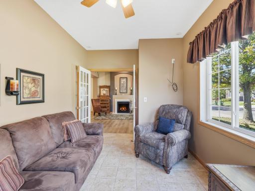12015 Vermillion Street NE, C, Blaine, MN 55449