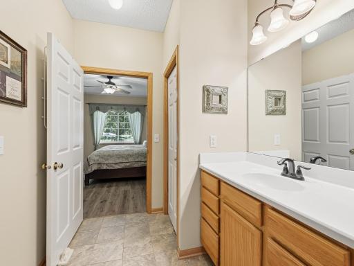 12015 Vermillion Street NE, C, Blaine, MN 55449