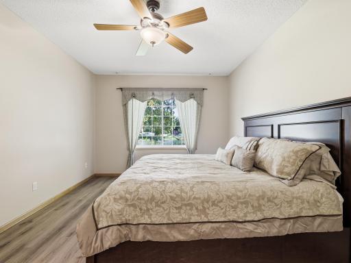 12015 Vermillion Street NE, C, Blaine, MN 55449
