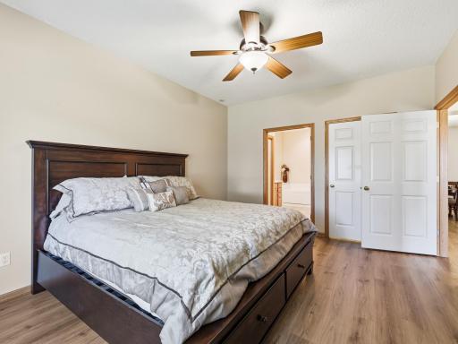 12015 Vermillion Street NE, C, Blaine, MN 55449