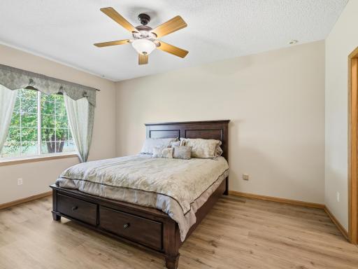 12015 Vermillion Street NE, C, Blaine, MN 55449